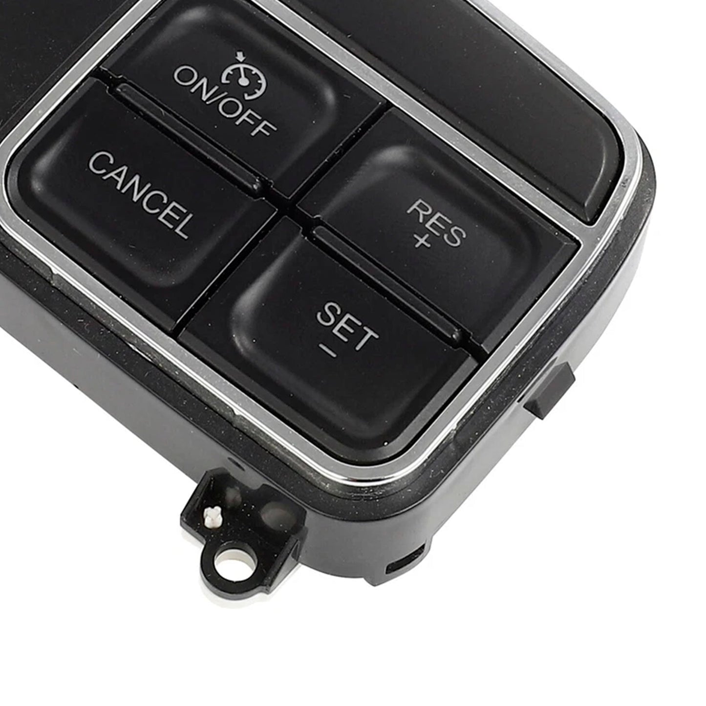 Cruise Control Switch 56046252AD For Dodge Journey 2011-2020