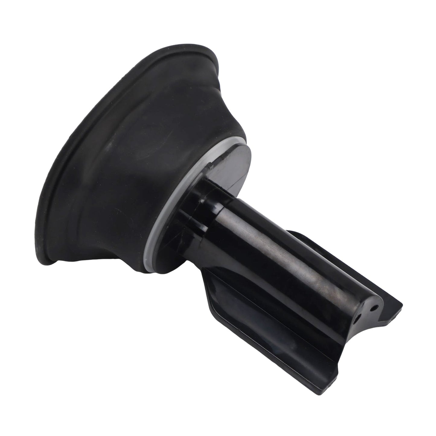 Diaphragm Carburetor membrane fit for Yamaha TDM850