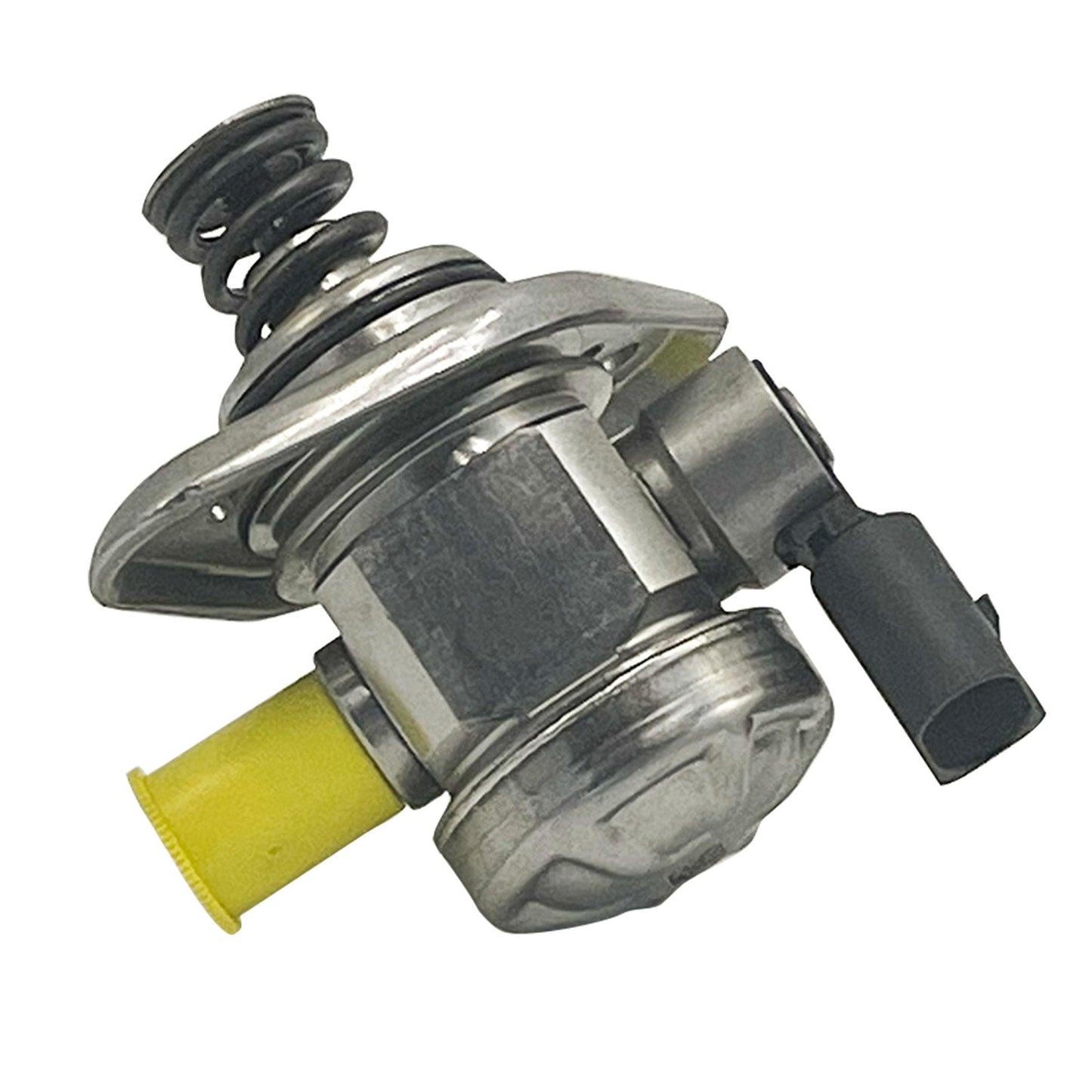 2018/06-2023/12 Mercedes-Benz A-Class W177 A160 A180 A200 A250 High Pressure Fuel Pump 166303162R A2820700101