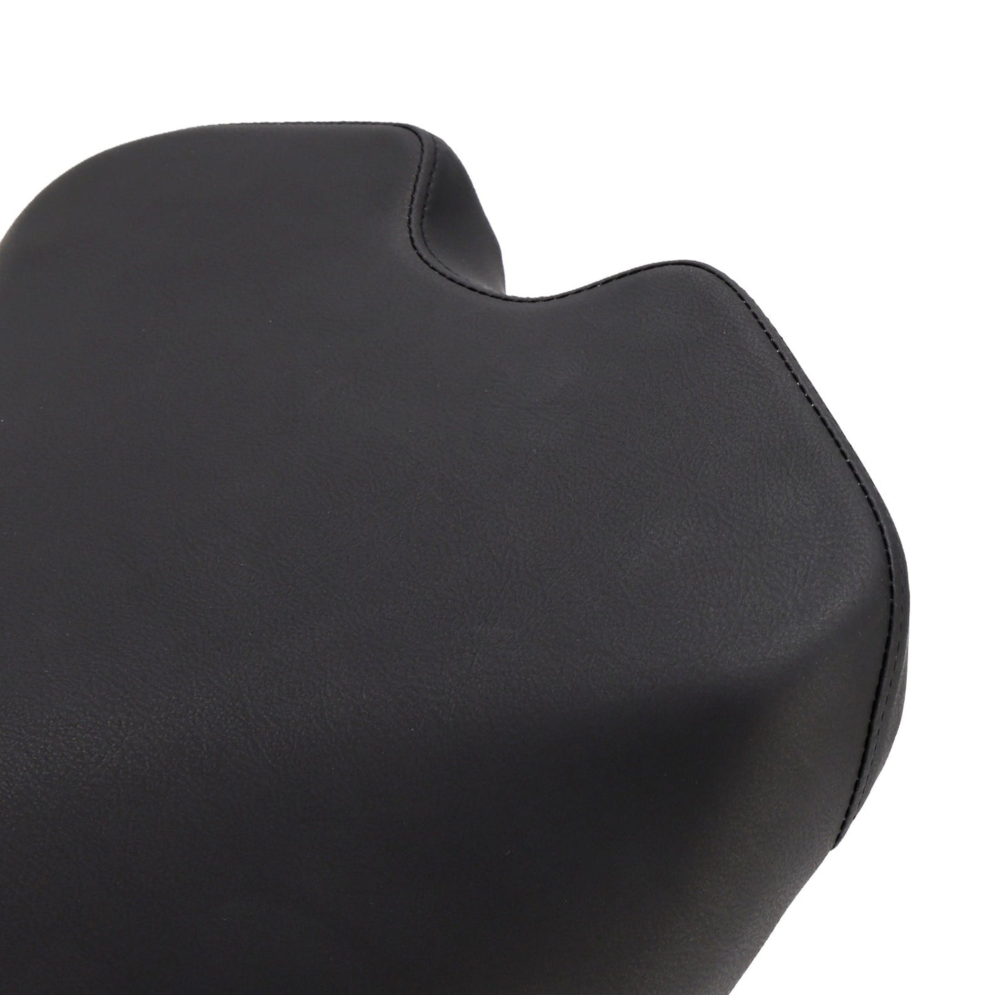 2025 Kawasaki Ninja Z900 Z 900 Front Driver Seat Raider Cushion Fit Black