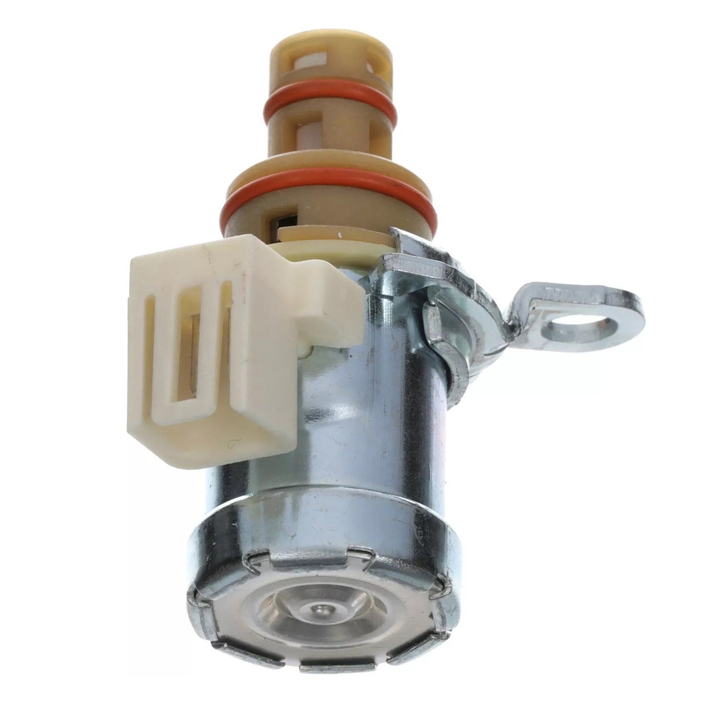 2014-2021 Ram ProMaster 1500 62TE Solenoid Trans Variable Force 0-90 Psi Sensor 5169313AA