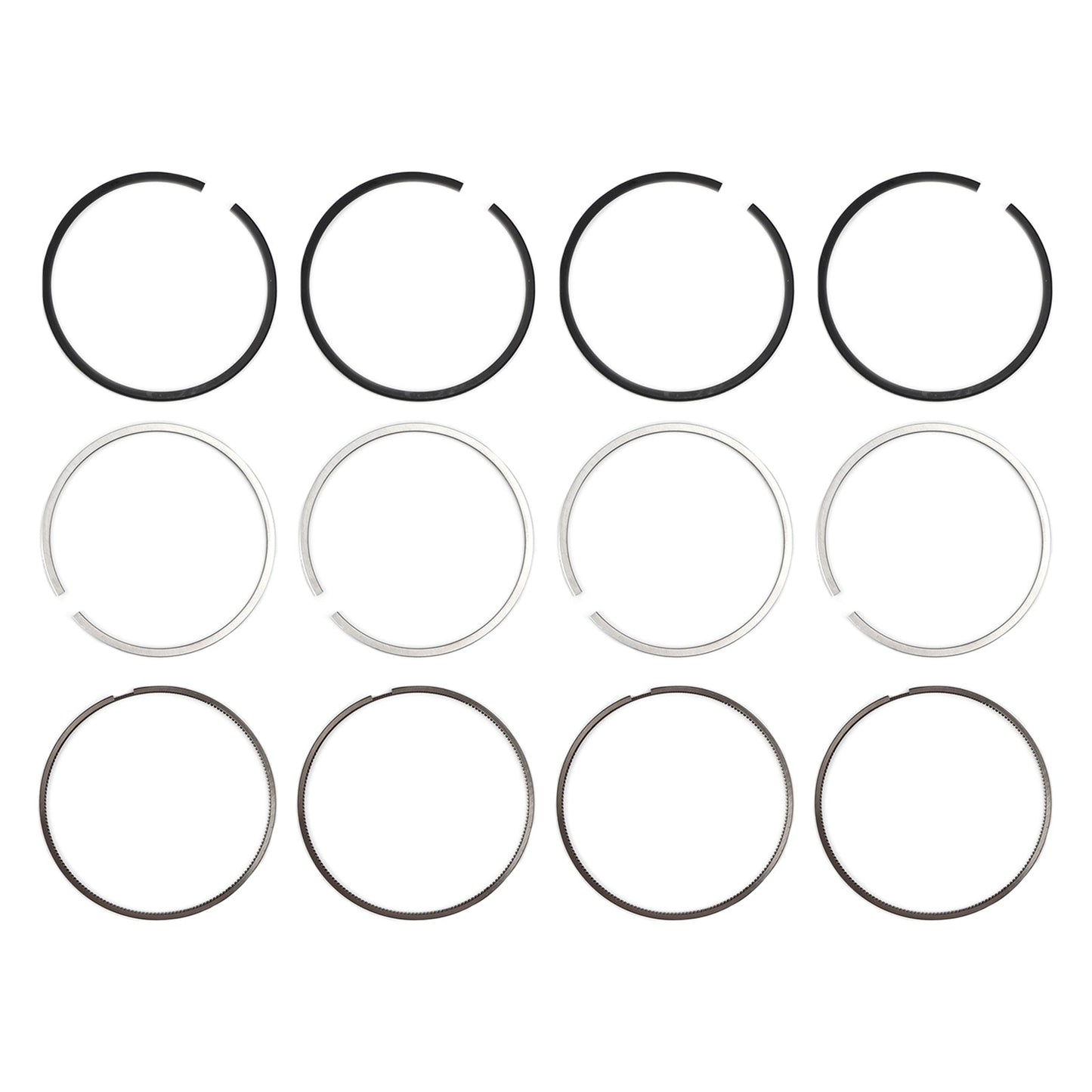 Engine Rebuild Kit for Ford Transit & Ranger 2.2 TDCi RWD Duratorq BK3Q-6051-C1C 9677428680