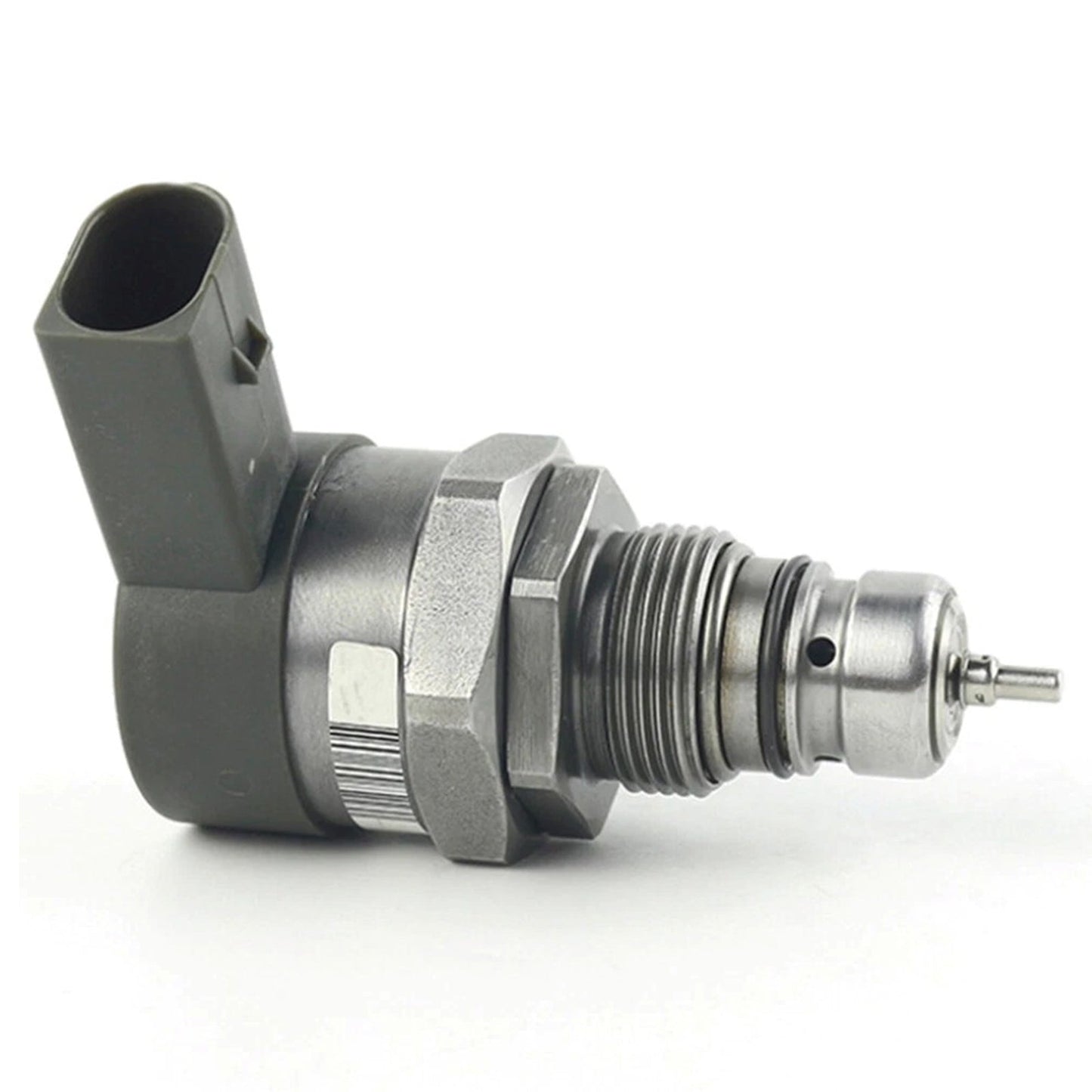 Fuel Pressure Regulator Valve 0281006037 For Hyundai Santa Fe Kia Sorento