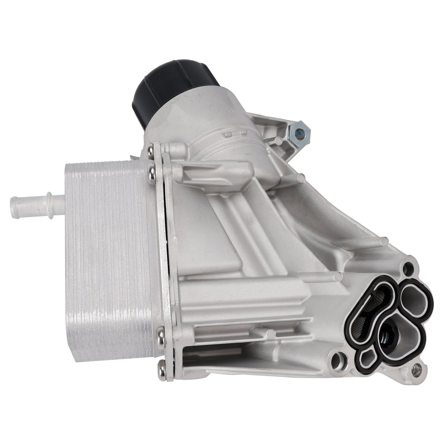 2014-2019 Dodge Ram 3.0L V6 DIESEL Oil Filter Oil Cooler Assembly 68624177AA