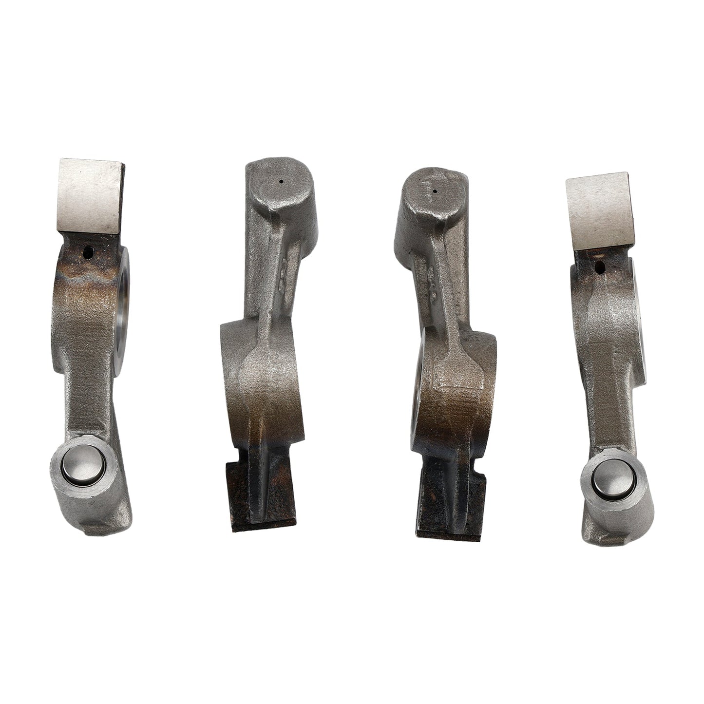 1990-1997 Stanza, KA24 Complete Rocker Arm Set 13257-40F06 13257-40F07