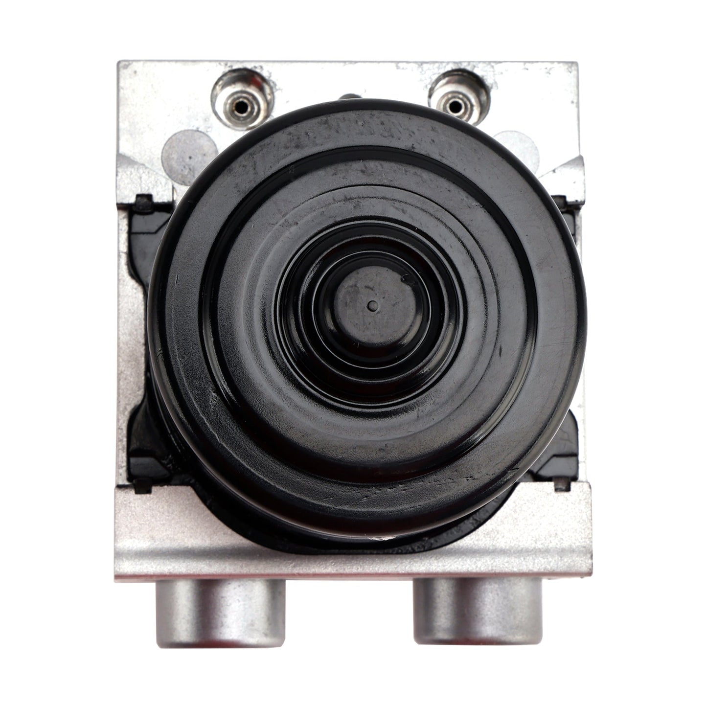 2011-2015 for Ford Explorer ABS Hydraulic Control Unit (HCU) EB53-2C405-AA