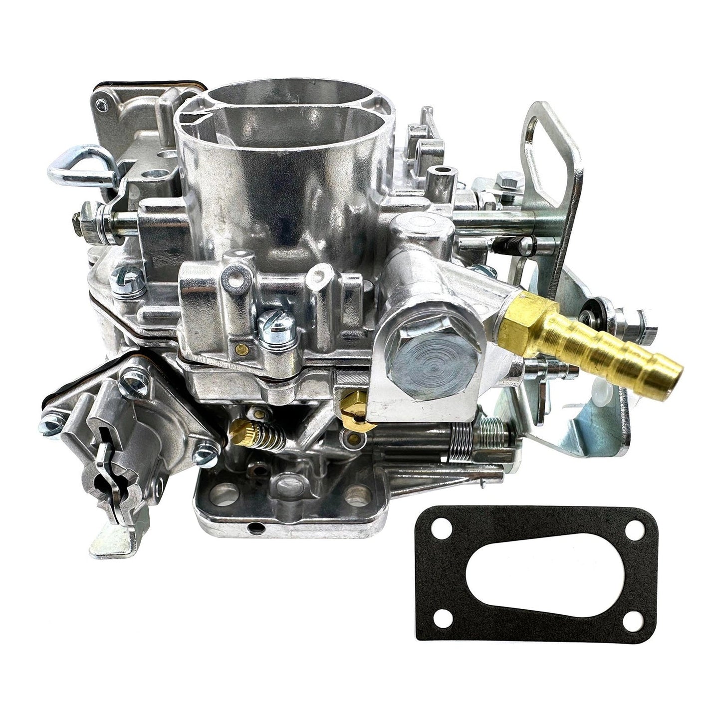 1970-on Dyane 6 Carburetor