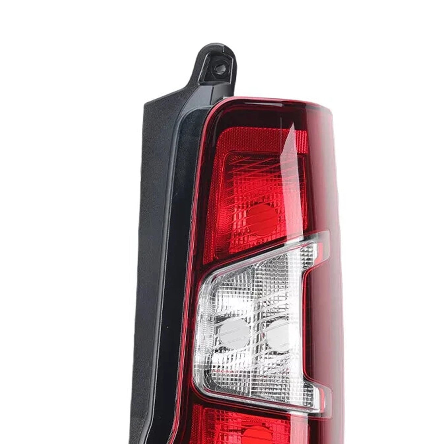 2018+ Vauxhall Combo Right Side Rear Tail Light Back Lamp 9820554880