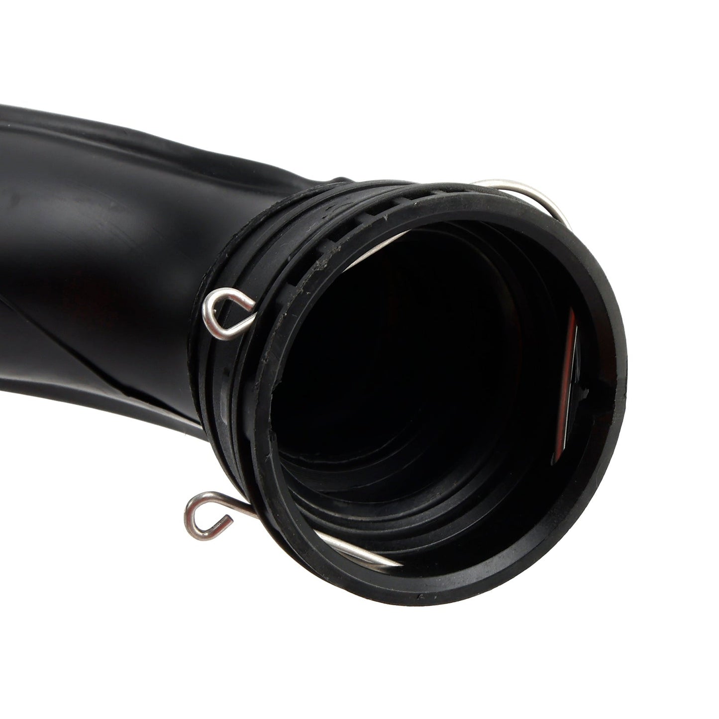 13265280 Turbo Boost Intercooler Outlet Hose Pipe for Vauxhall Astra J 2010-2016