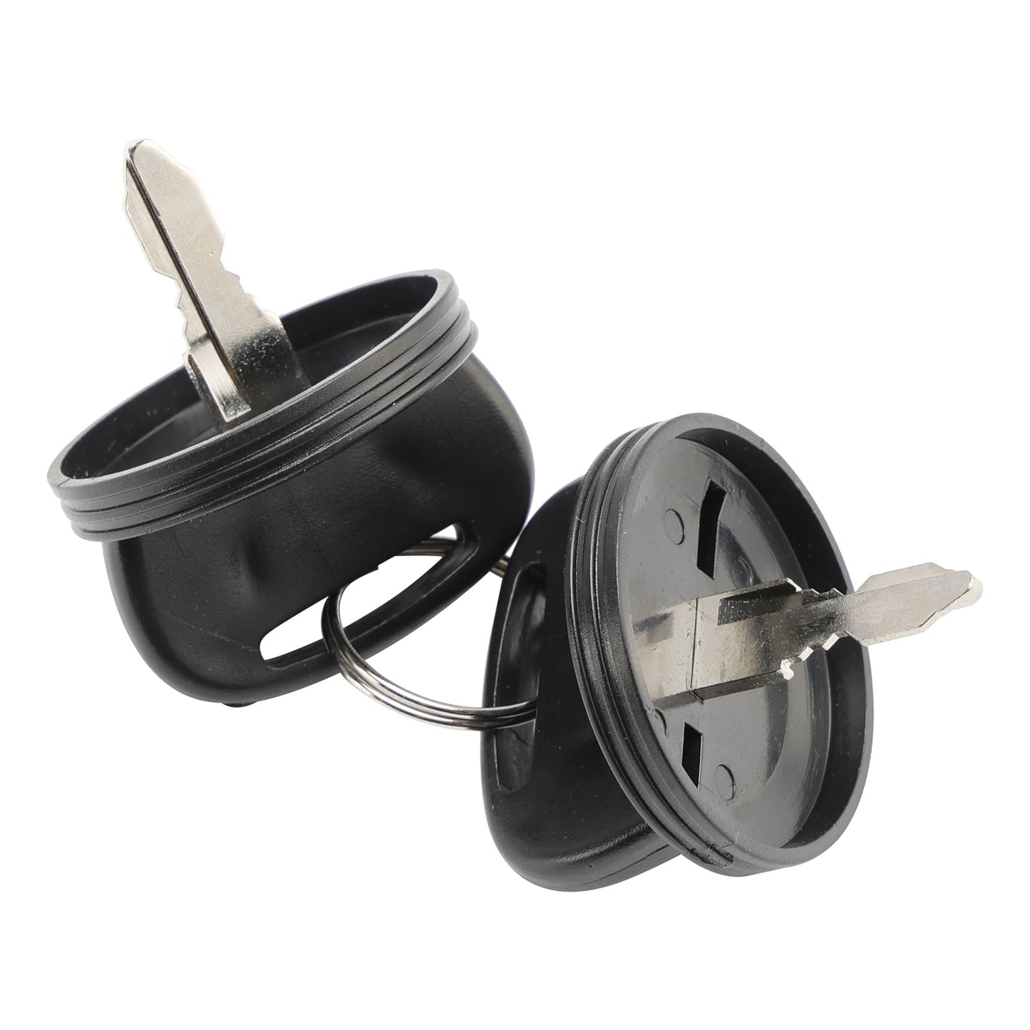 Ignition Key Switch For Polaris Predator 50 2004 2006 2007 Outlaw 50 2008-2019