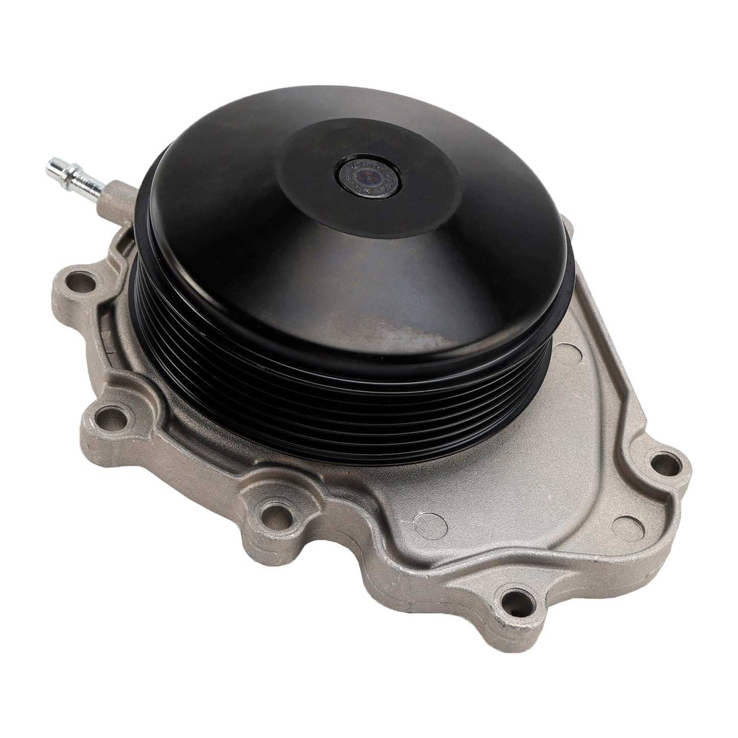 2014-2016 For Mercedes-Benz E250 W212 L4 2.1L Water Pump 6512007701