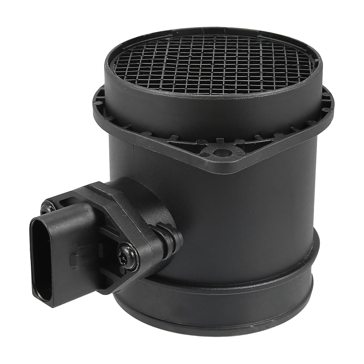Mass Air Flow Meter Sensor For VW Golf MK5 Audi A3 TT 3.2 Bentley 0280218073