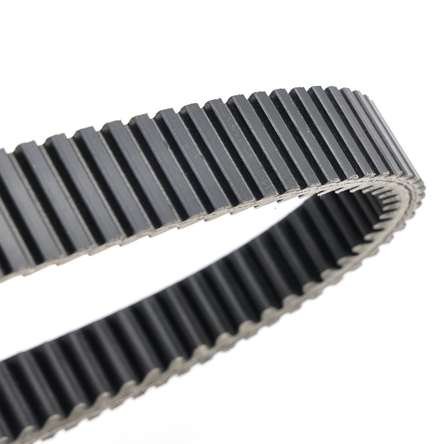 DRIVE BELT FOR MASSIMO 800 1000 X2 X4 MSU800 BENNCHE SPIRE 800 1000 UTV ATV