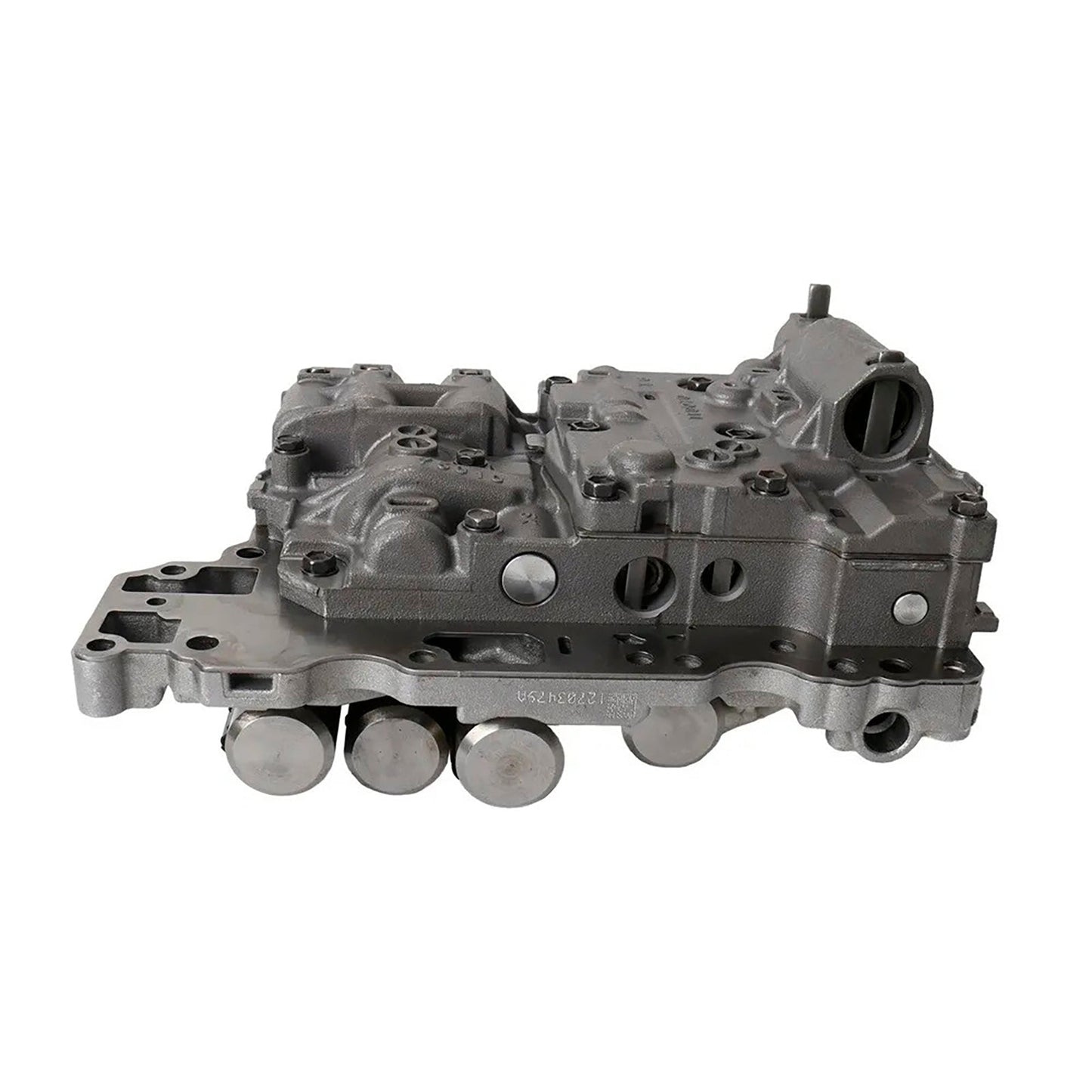 2006-2008 Lincoln MKZ TF70 Transmission Valve Body TF70SC