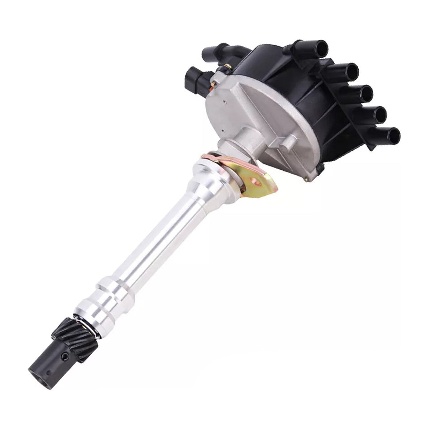 1996-1998 Chevrolet C2500 Truck V8 5.0L Upgrade Distributor Ignition Distributor 12570425