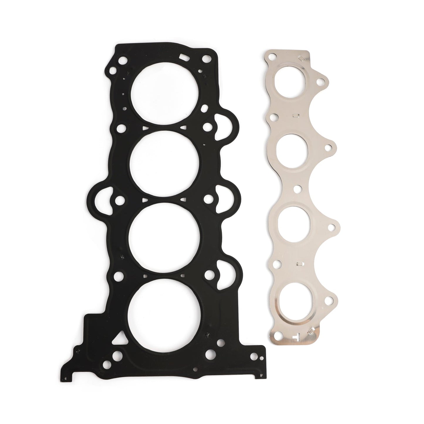 2018–present Kia Ceed (CD) G4FJ 1.6T Engine Piston Gasket Valve Bearing Timing Kit w/ Rods 20910-2BU06