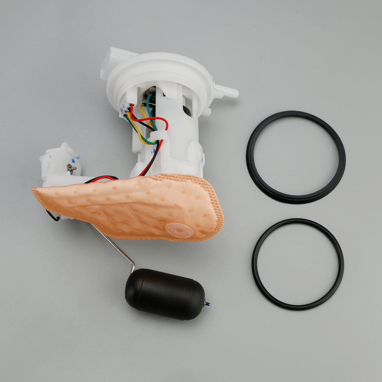 2017-2019 Honda Airblade 125 Fuel Pump 16700-K66-Ve1 16700-K1F-V01 Replace