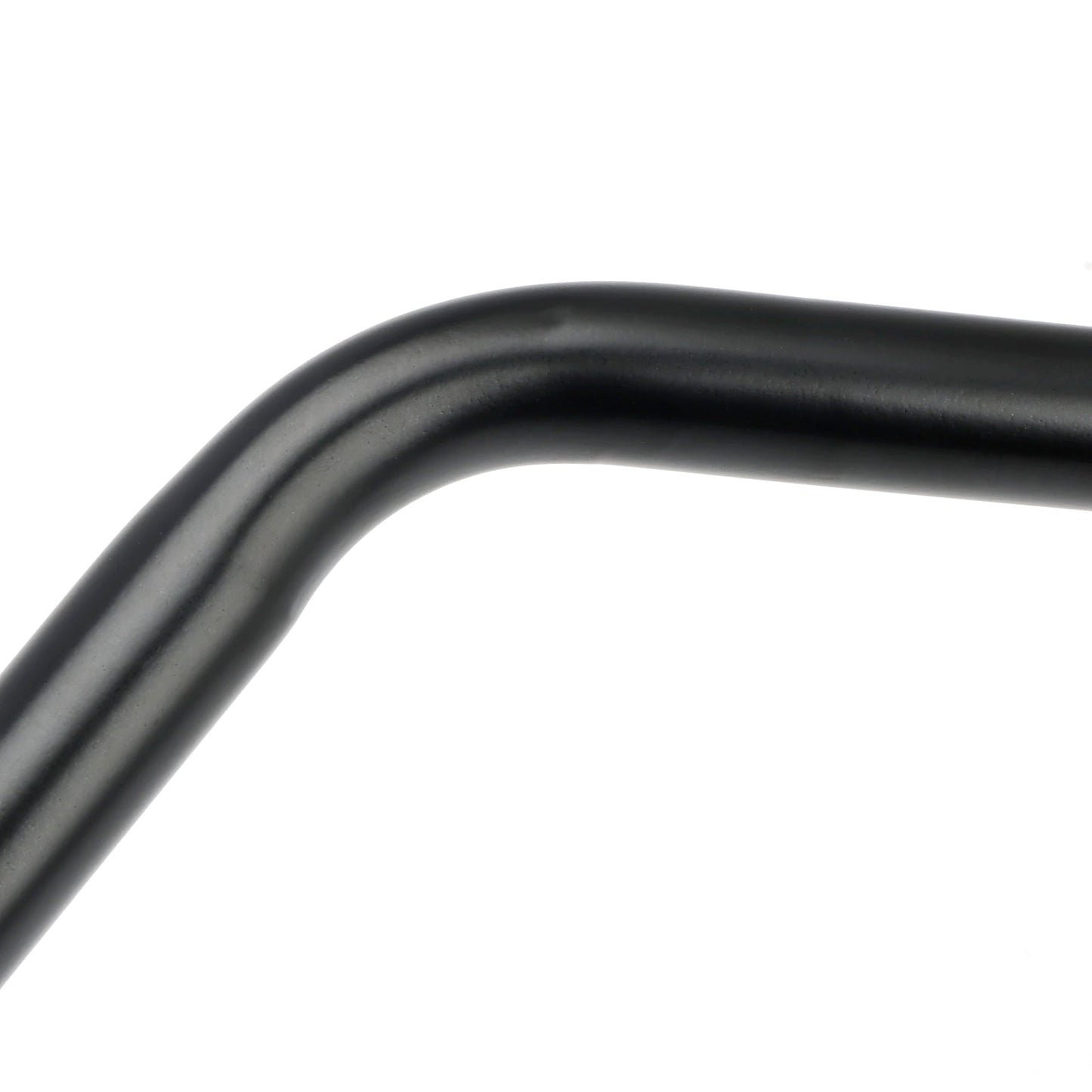 2019-2023 SUZUKI KATANA Passenger Armrest Hand Holder