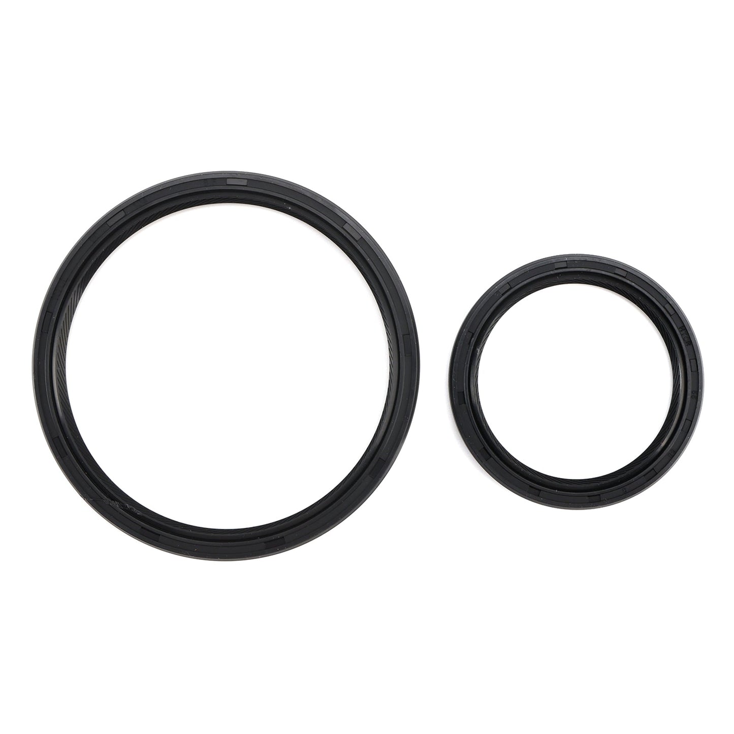 2016-2019 For BMW 730I / 730Li G11, G12 B46, B48A, B48B Engine Gasket Kit 11340034068