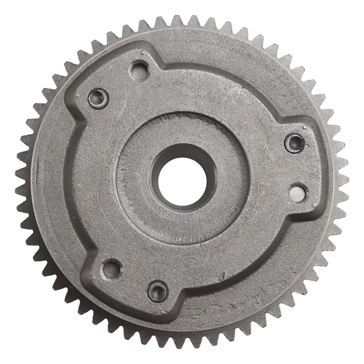 Boss Starter Clutch Gear Assy For Kymco Maxxer 90 KXR 90 Mongoose 90 Cobra 100