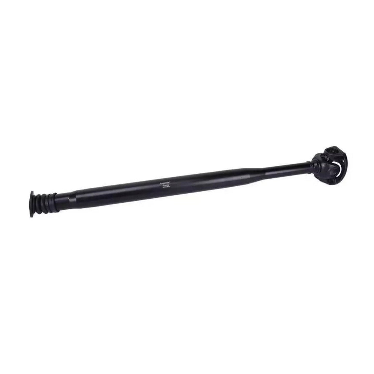 2007-2011 Mercedes-Benz S550 W221 AWD Front Drive Shaft A2044106701 2044102601