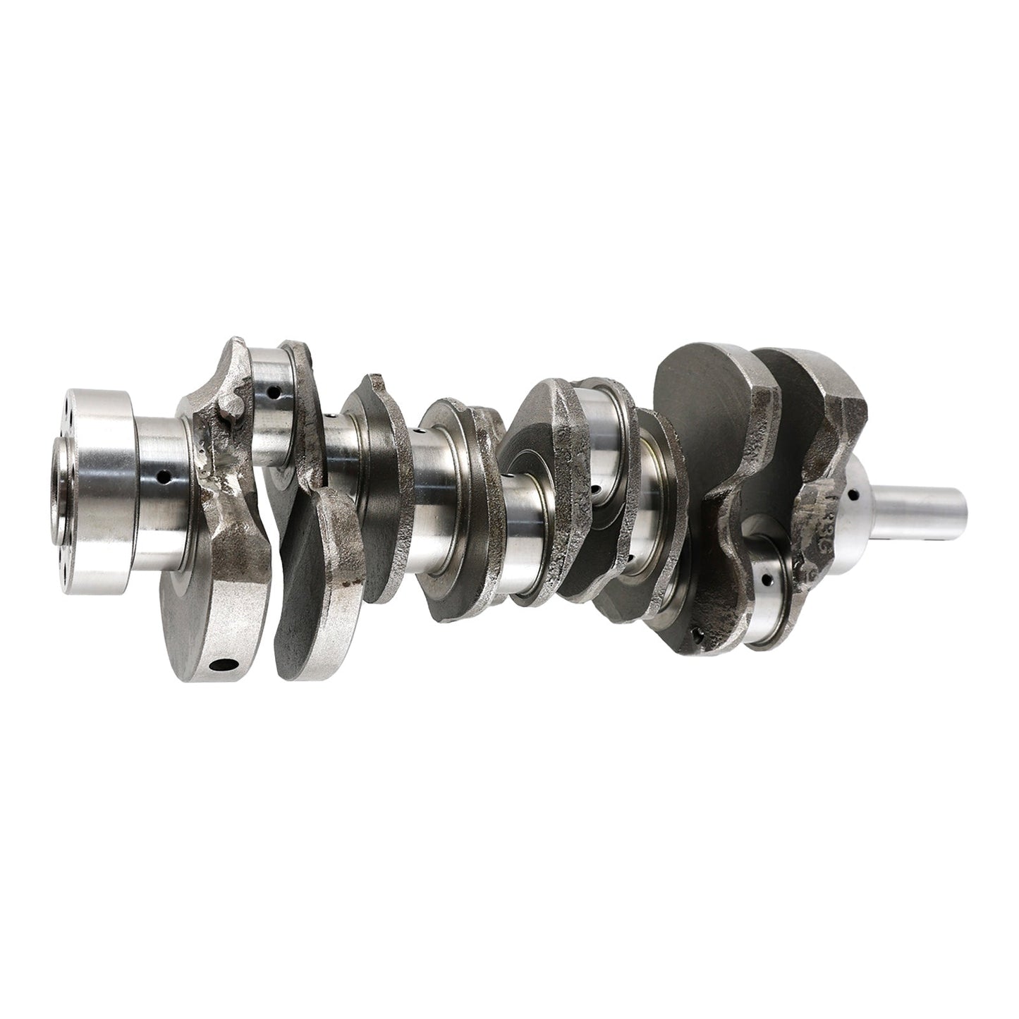 2011-2019 Hyundai KIA Sedona 3.3.L G6DH Rebuild Overhaul Kit w/ Crankshaft Rods Timing