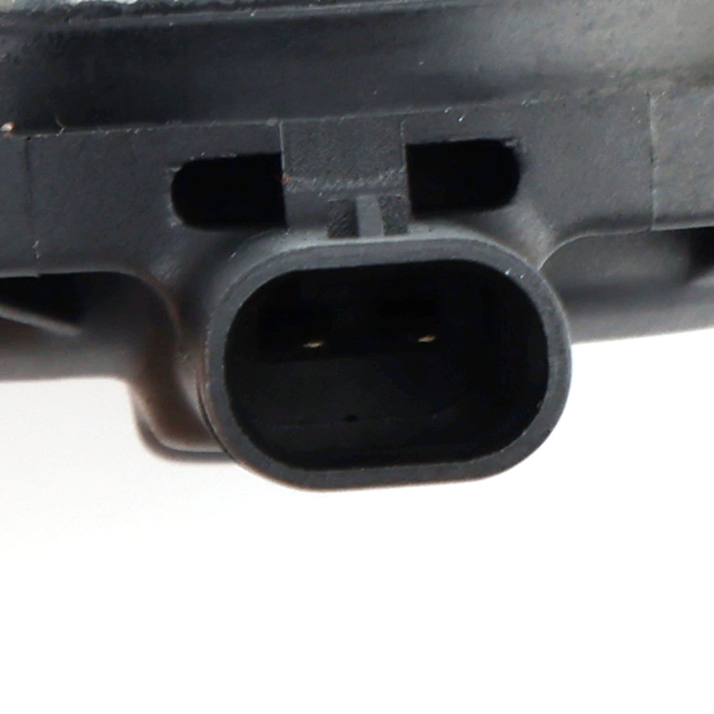 2012 2015 For Ram C/V 3.6L V6 - Flex 4PCS Cam Phaser Actuator Solenoid 5184101AH