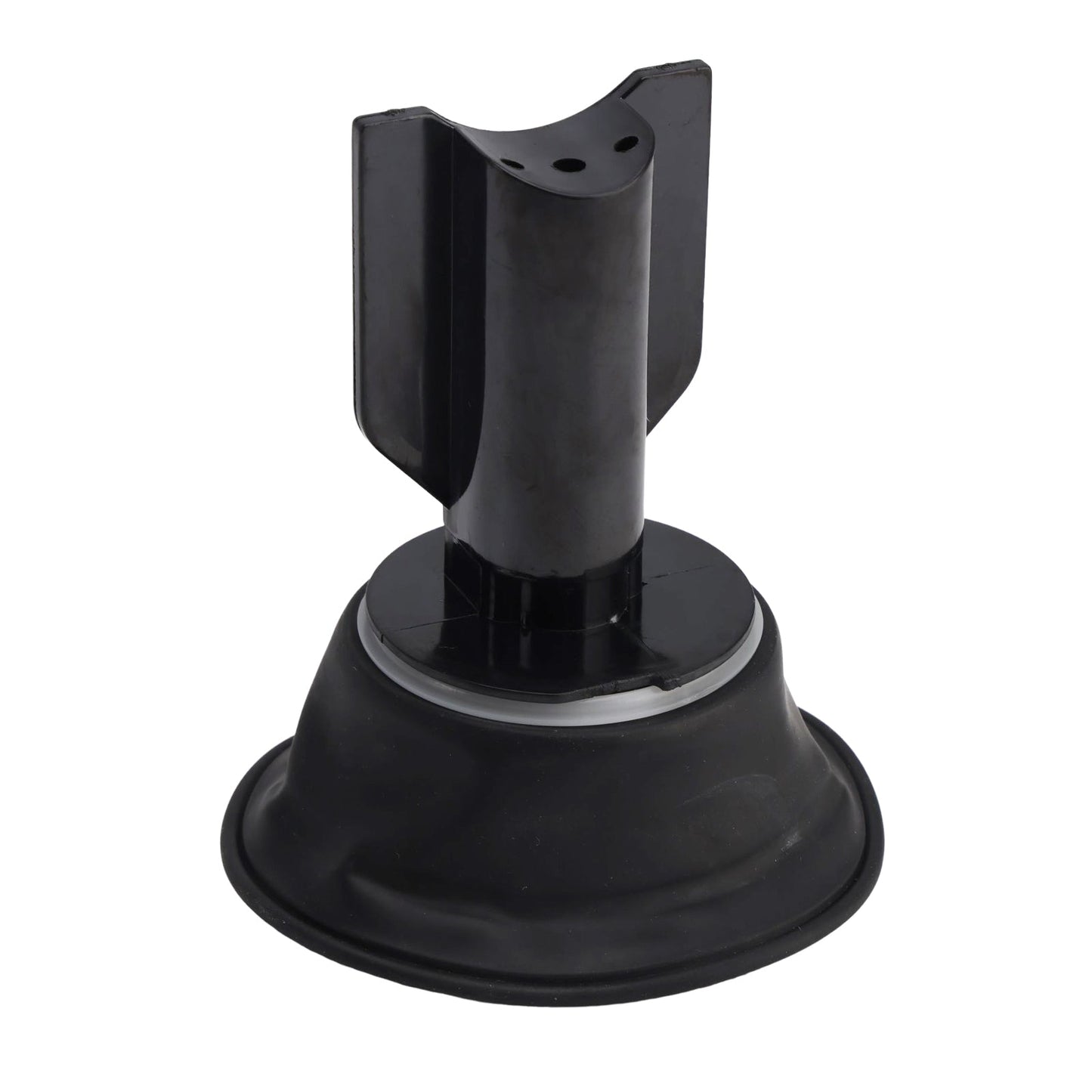 Diaphragm Carburetor membrane fit for Yamaha TDM850