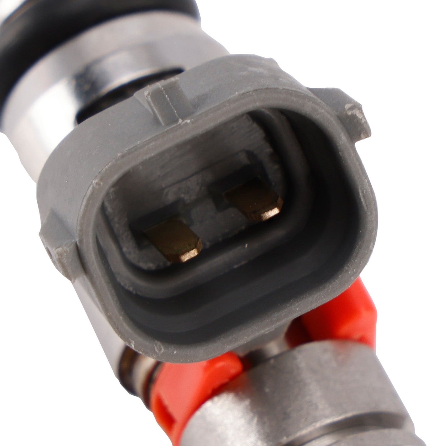 1Pcs Fuel Injector For Seat Leon 1999-2006 For VW Polo 1999-2001 IWP092