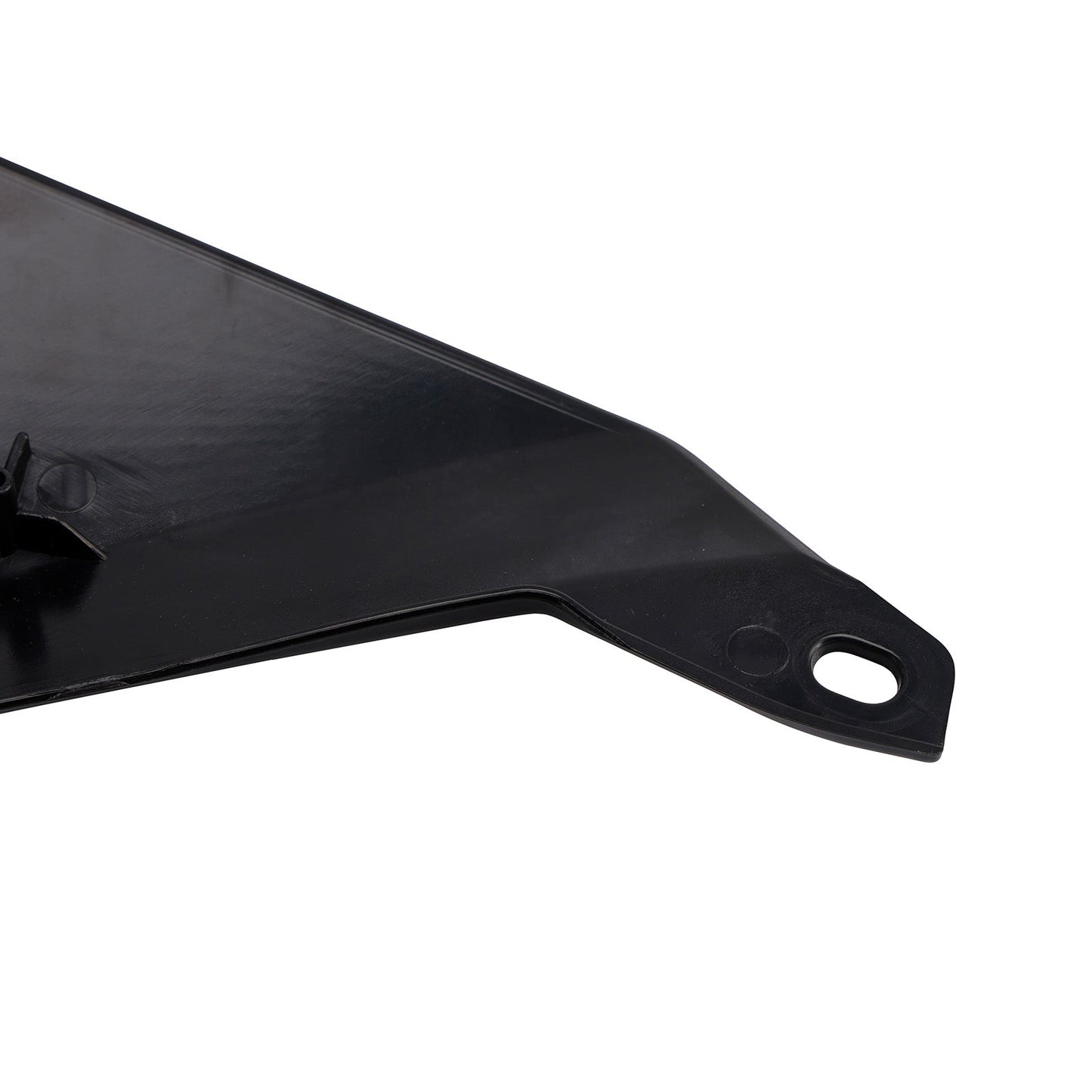 Tank Side Cover Panel Fairing Cowl For Yamaha Tenere 700 2025-2026