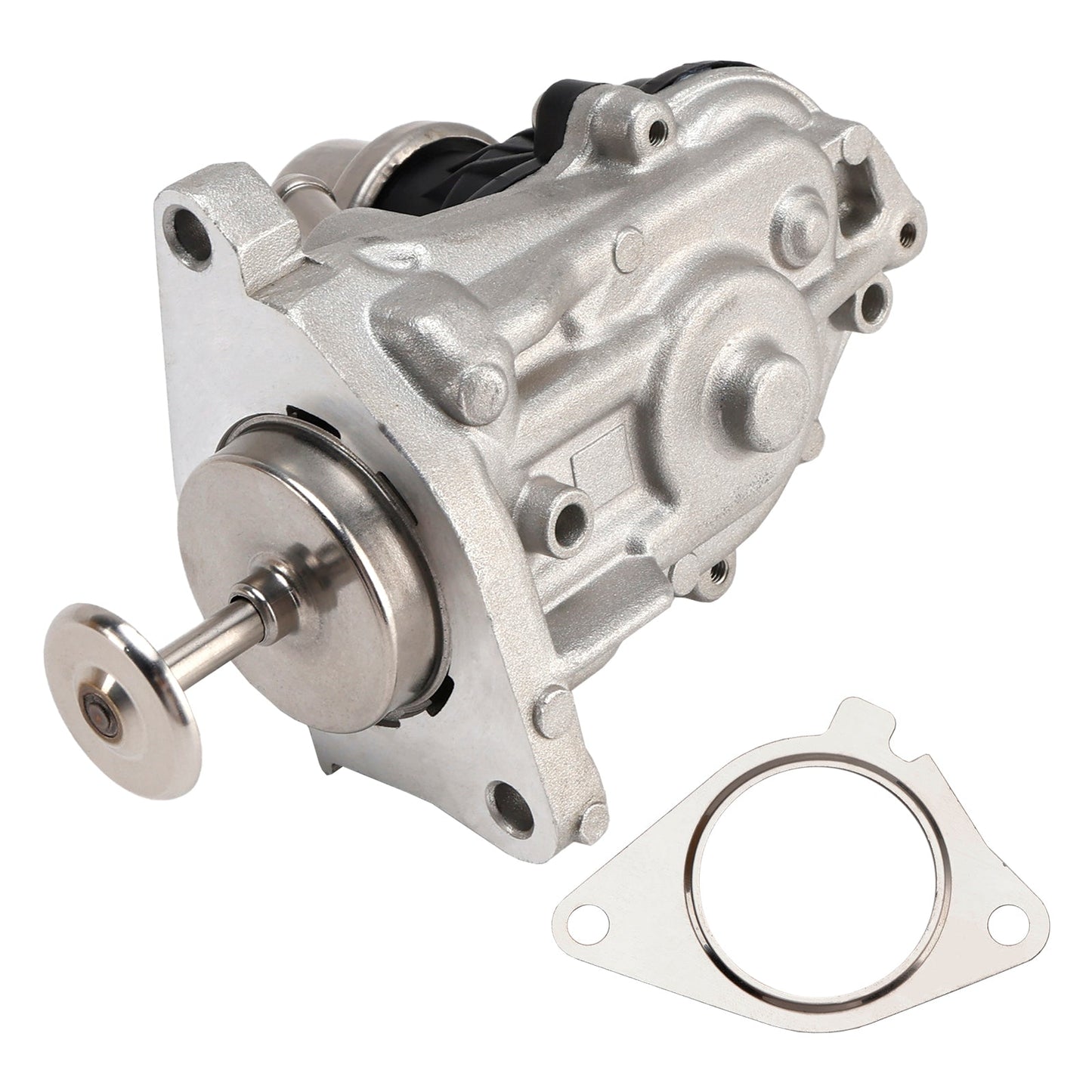 BMW 7 G11 G12 725d 730d 730dX 740d 740dX 750dX 725Ld 730Ld 730LdX 740LdX 750LdX EGR Valve 11718513132 11718574794