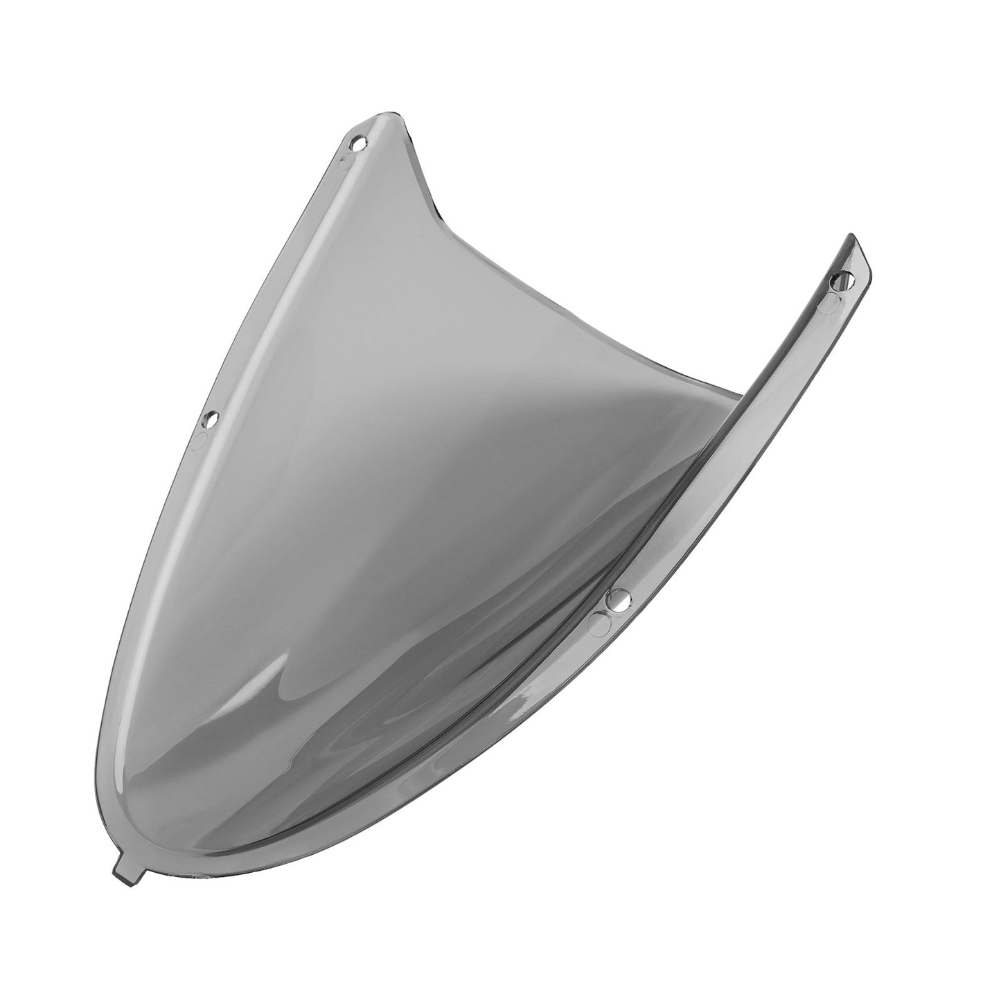 2020-2024 Aprilia RS660 Windshield WindScreen