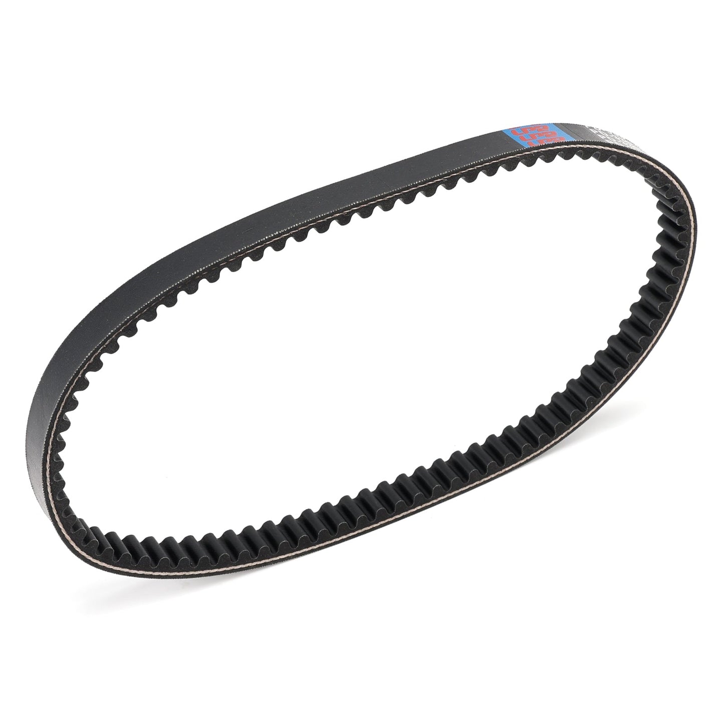 DRIVE CVT BELT FOR KYMCO AGILITY150 LIKE200 TECHNO GT125 23100-LCD4-E0A