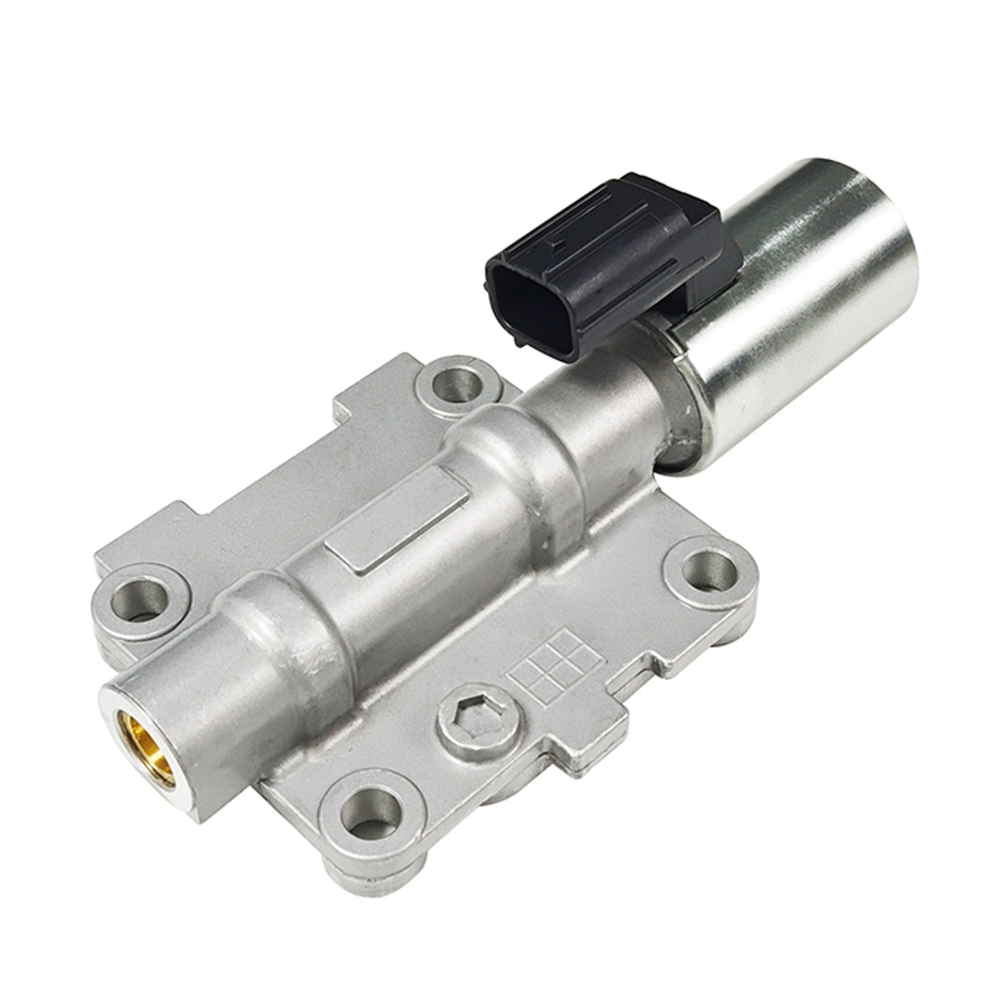 2001-2002 For Acura MDX Transmission Solenoid Kit 28400-P6H-013