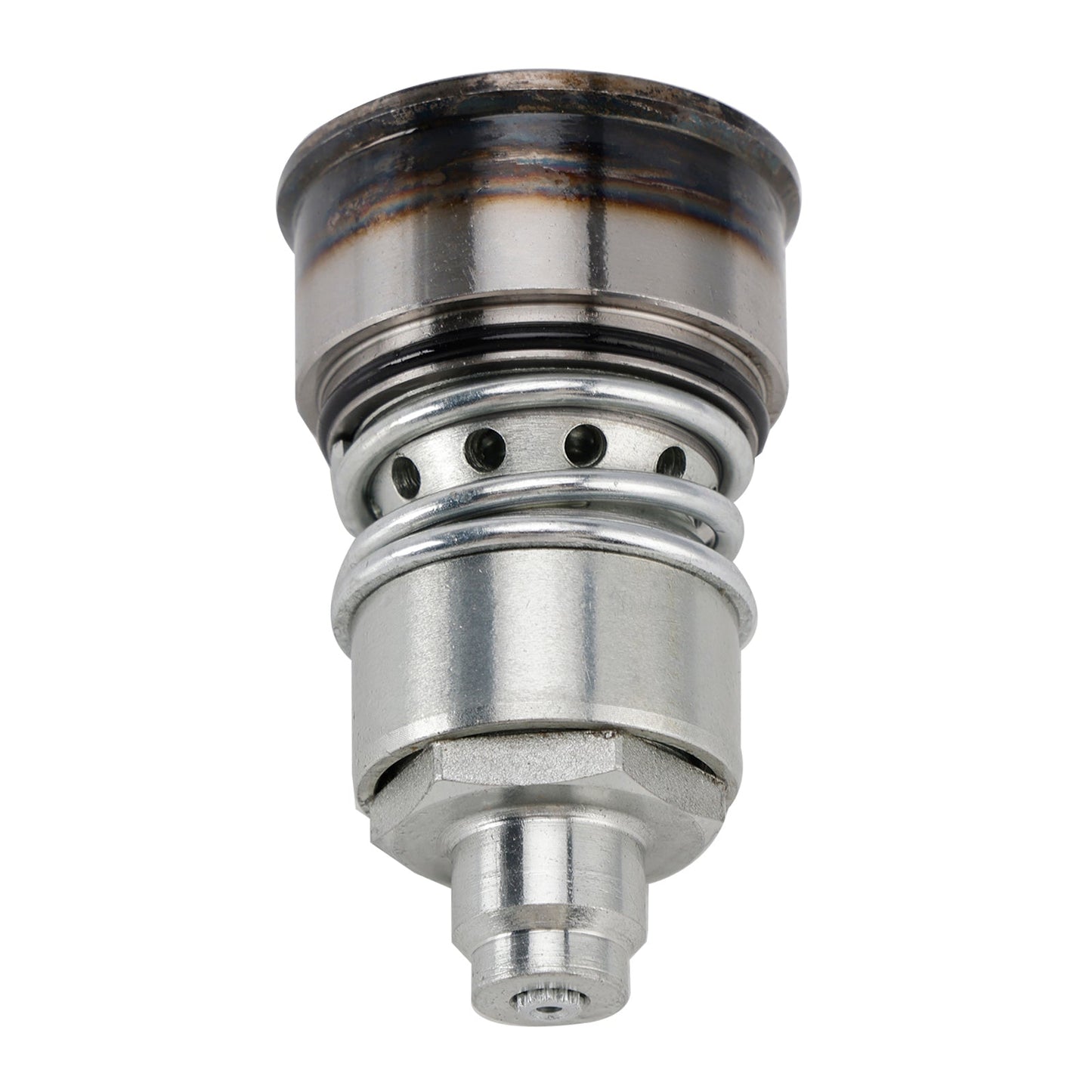 RE52981 Selective Control Valve Breakaway Coupler Hydraulic For John Deere