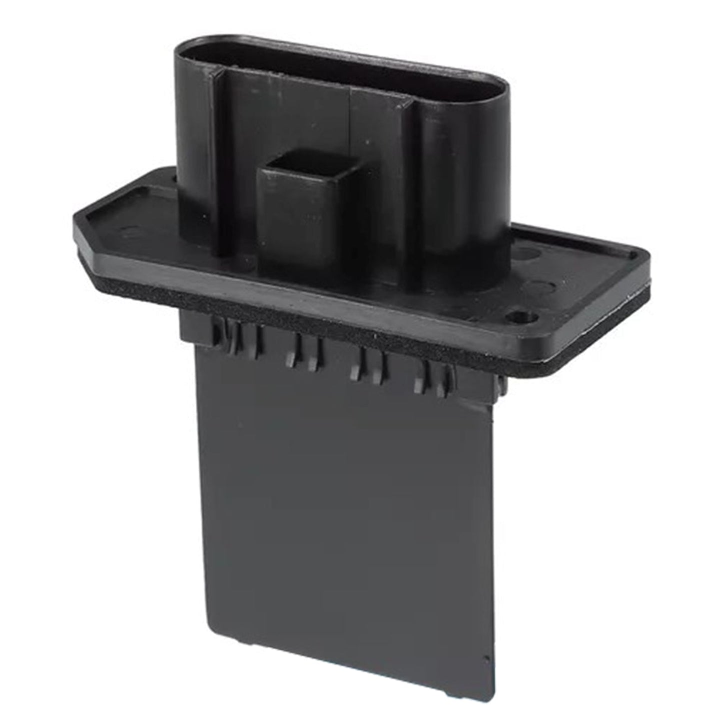 Heater Blower Motor Resistor 4L2Z19A706AA For Ford Expedition Explorer 2003-2006