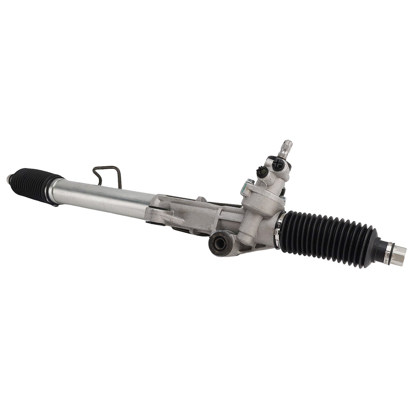 1996/03-2002/08 Toyota Land Cruiser 90 J9 3.4i 24V Hydraulic Power Steering Gear 44200-60022 44250-60020