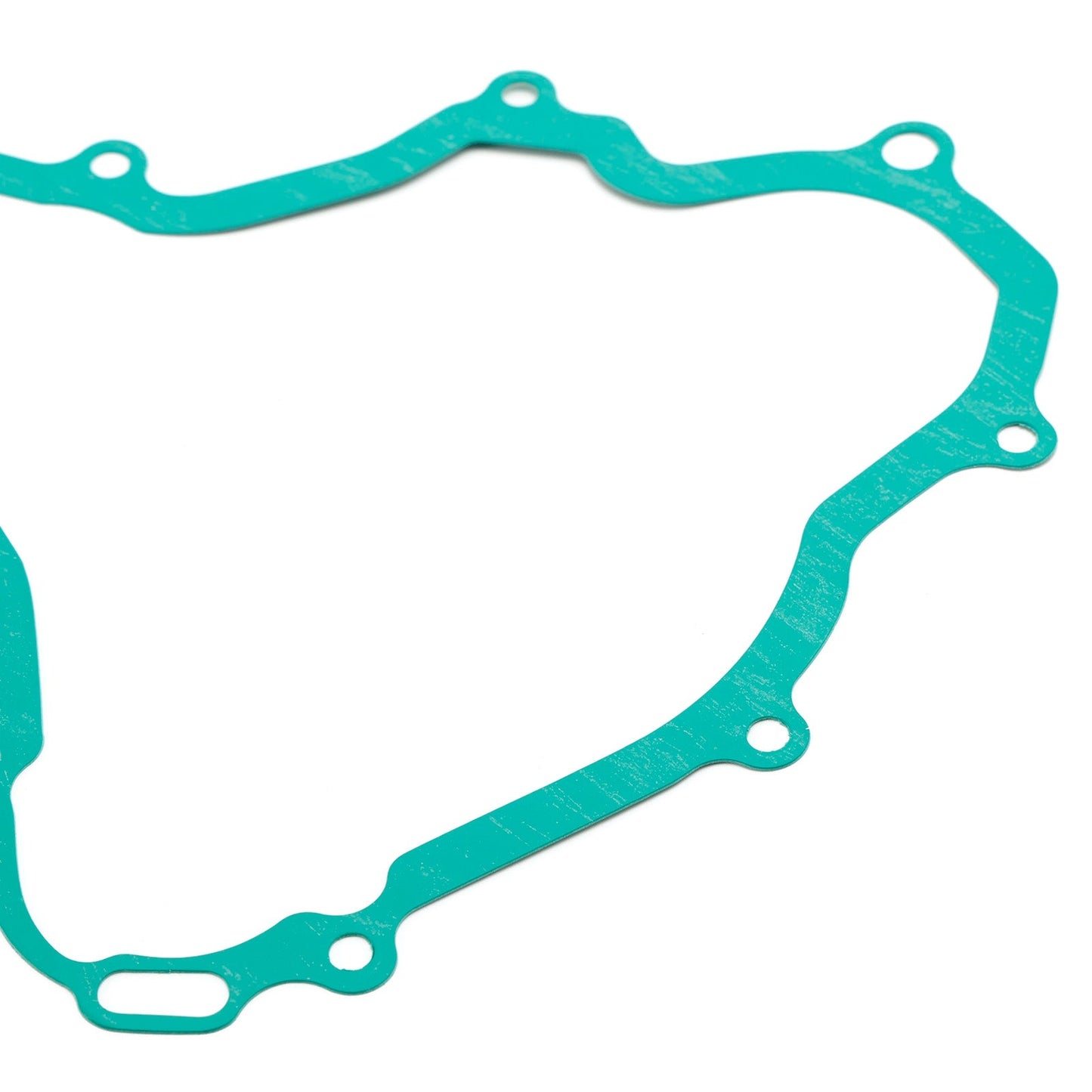 MAGNETO COVER GASKET 11483-45G00 FOR SUZUKI 2006-2009 LT-R450 Quadracer LT-R450Z