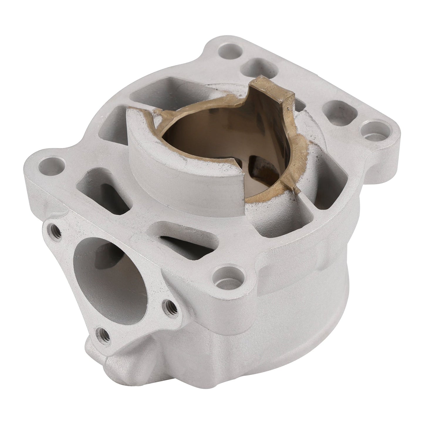 Cylinder 46230038000 For Husqvarna GasGas TC 65 MC 65 XC SXS 65 SX 65 2009-2023