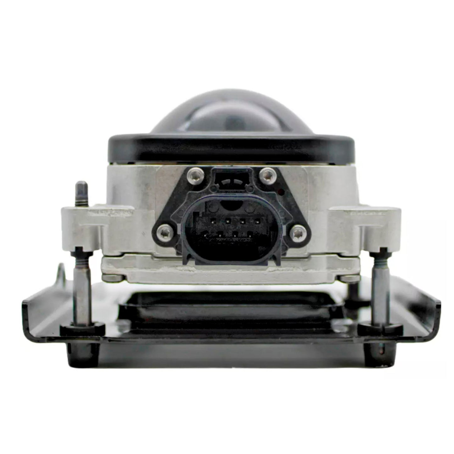 2015-2020 Chrysler 300 Adaptive Cruise Distance Sensor 68199459AD 04672582AA