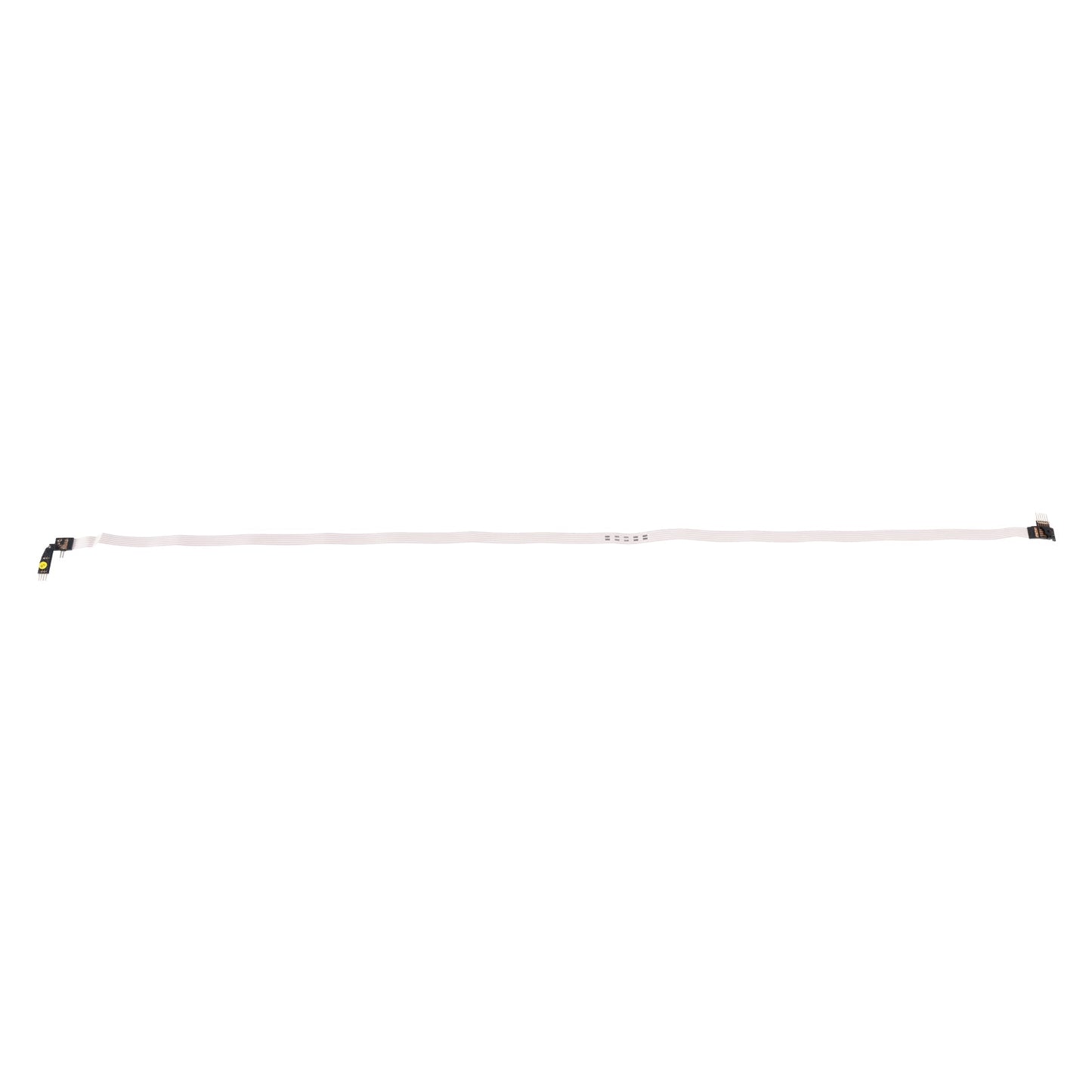 2007.08-2015.12 Audi A4 (8K2, B8) Airbag FFC Ribbon Cable Clock Spring 8K0953568A B C D E F G H M J K L M N P Q
