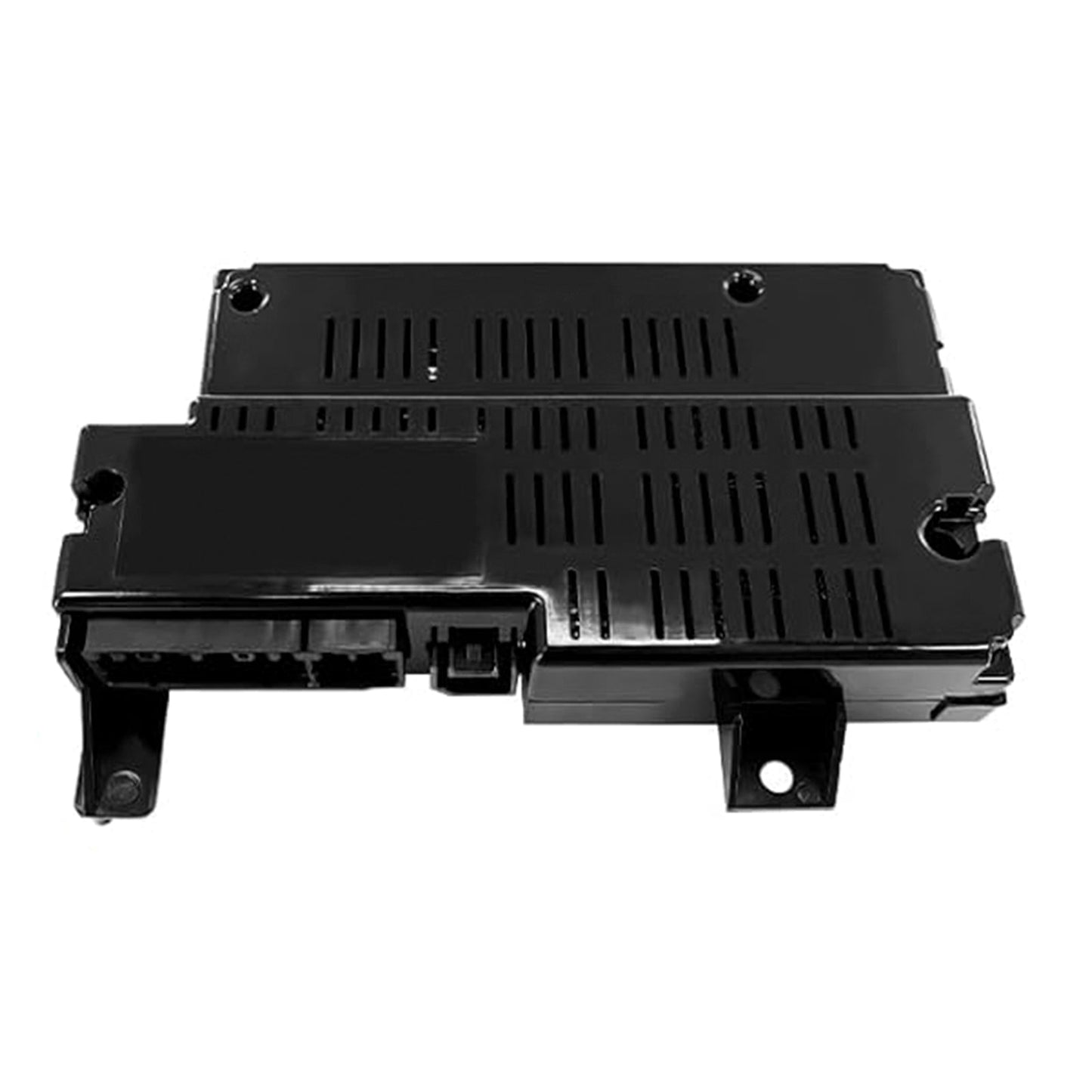 2011-2014 Charger SXT Bluetooth Module 68209685AB 04787618AA 68158126AC