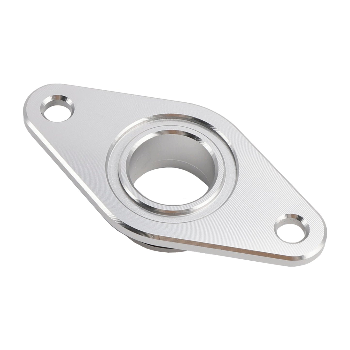 Oil Pump Pickup Pipe Seal for Vauxhall Opel Insignia Zafira 2.0 CDTI Saab TTiD