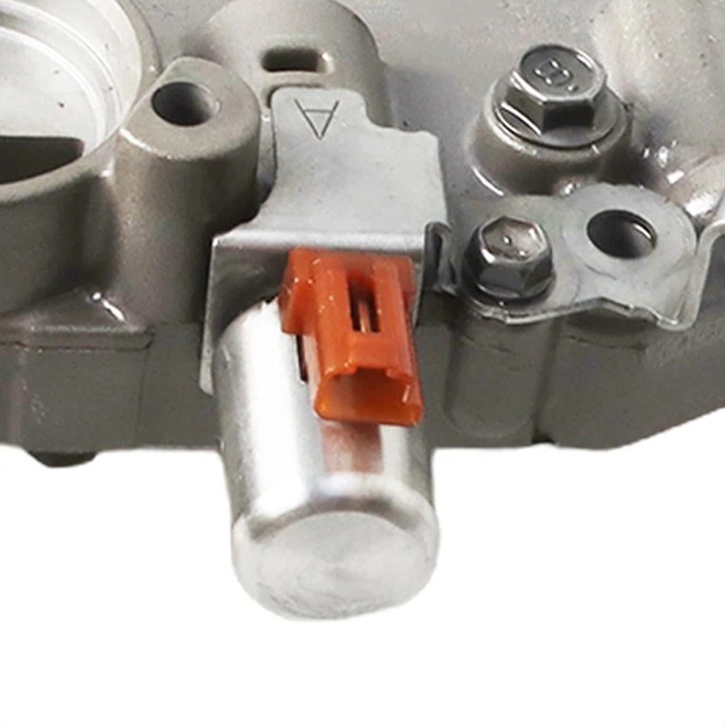 1999-2003 For Lexus RX300 Transmission Valve Body U140 U240 U241
