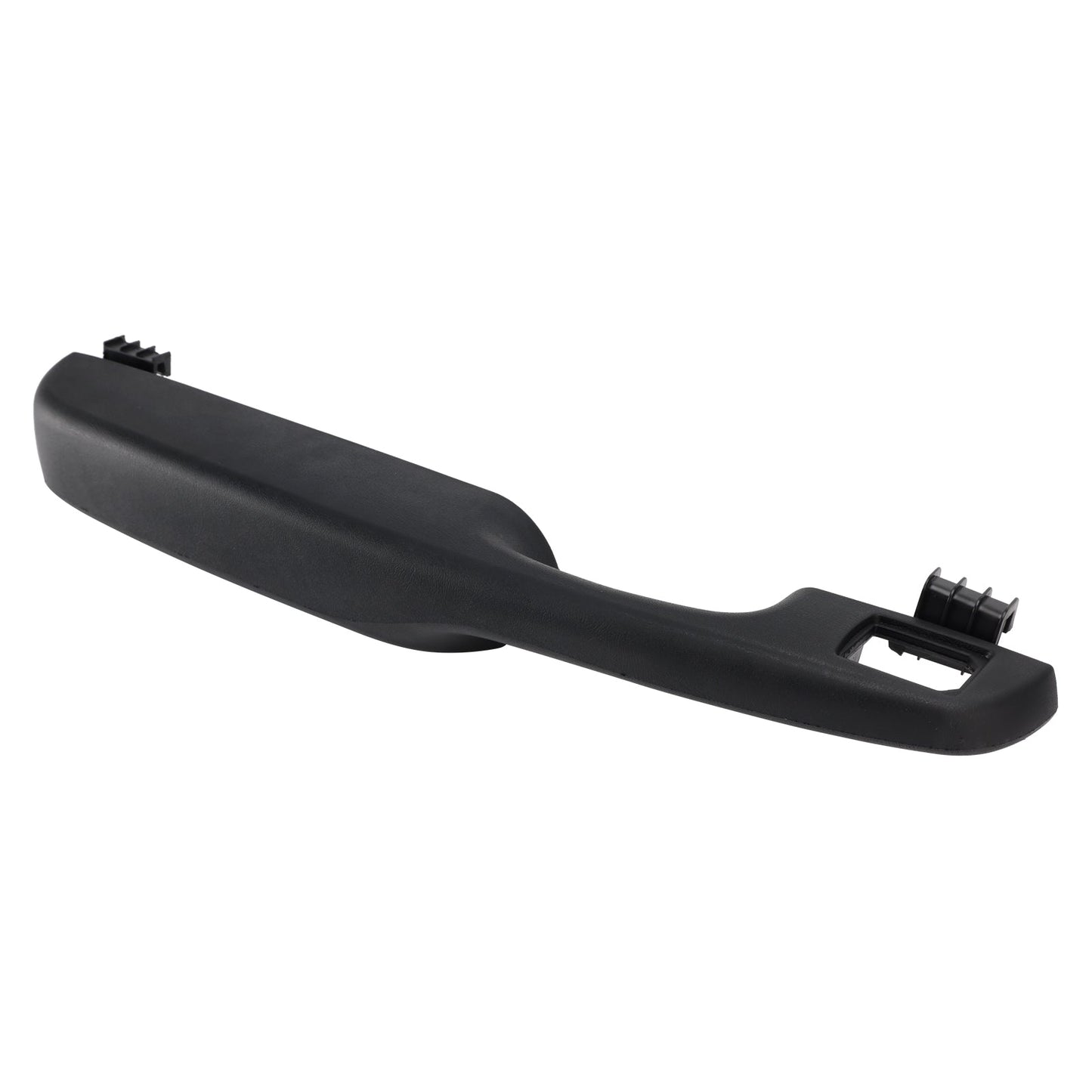 1999-2006 Cadillac Chevrolet GMC Rear Left Door Handle Armrest 15152061