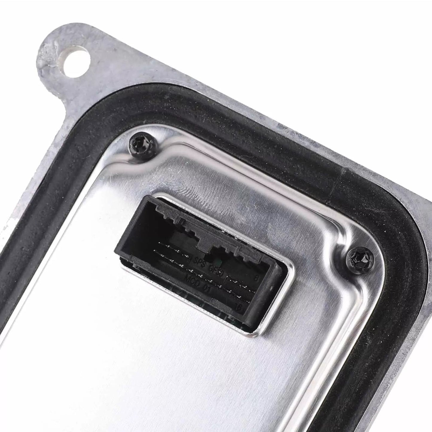 LED Headlight Module Control Unit HB53-13B626-B For Ford Explorer 2016-2019