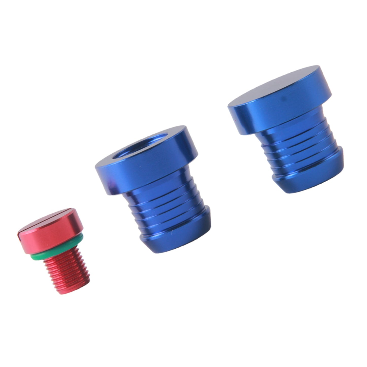 EGR Valve Plug Removal Sleeve Kit for BMW 1 3 5 6 7 Series X3 X5 X6