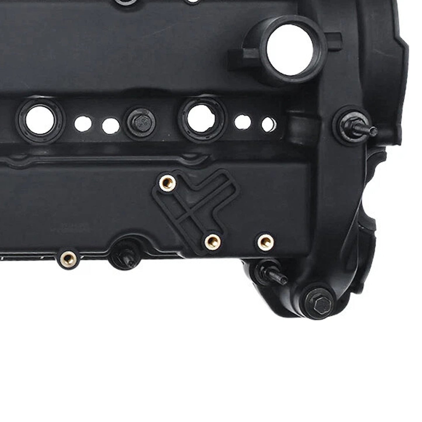 68045317AA For Chrysler Grand Voyager V RT 2008-2016 2.8 CRD MPV
