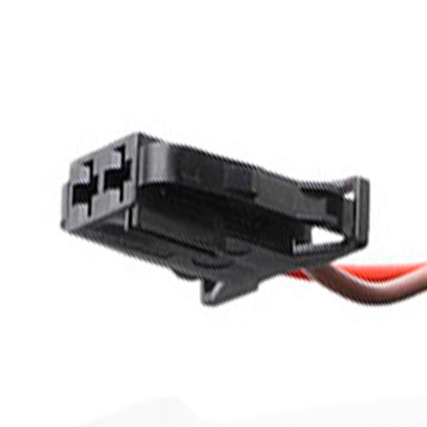 2007-2013 For BMW 328i HVAC Blower Motor Fan Front 64116933663