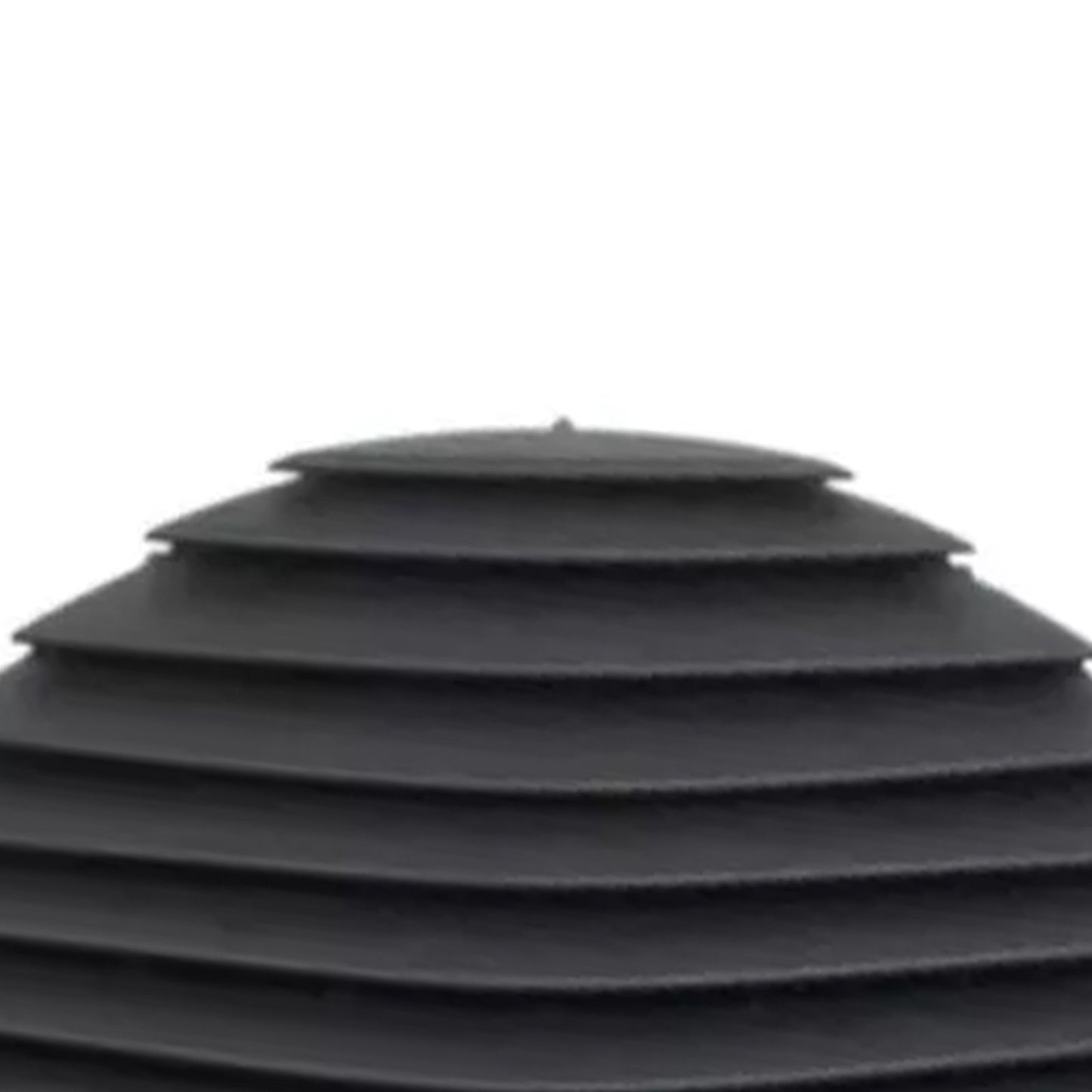 2003-2008 Benz E Class W211 Front Central Air Vent Outlet Speaker Trim